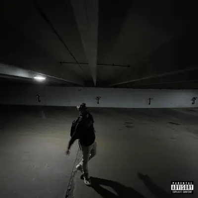 Hör dir „sayless. - Single“ von K Roll an