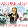 Best of Christmas - André Rieu & Johann Strauss Orchestra