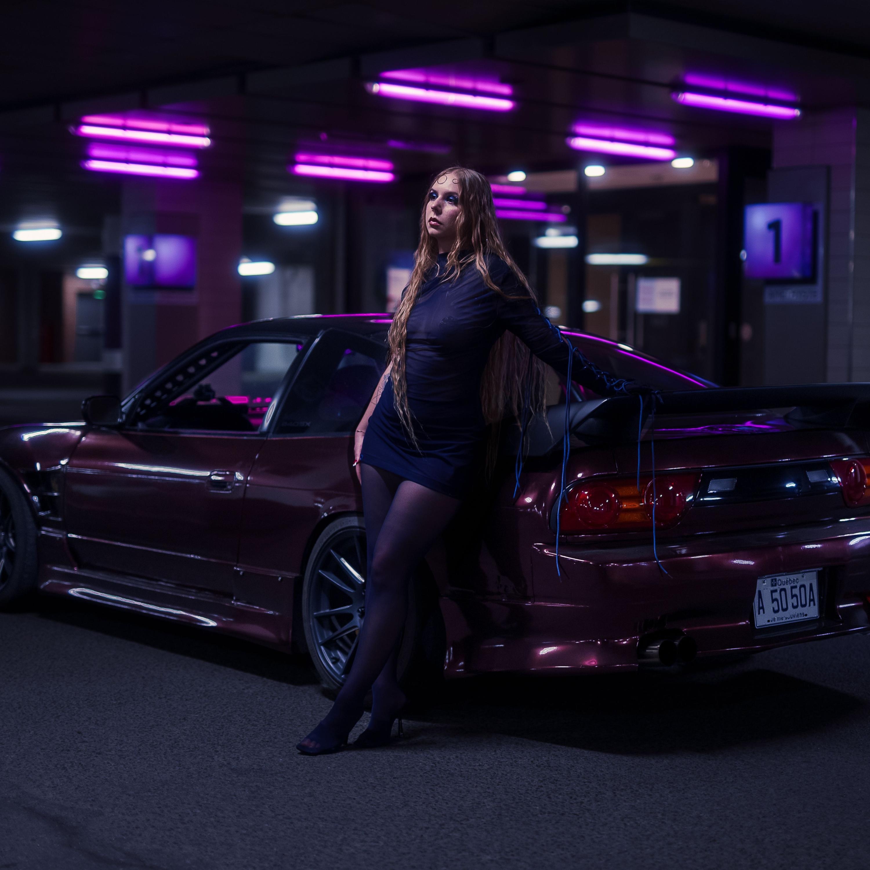 I Went Too Far - Single