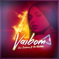 Vaibom (feat. Dr. Bellido) - Single - Siso Santana