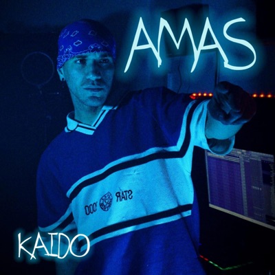 AMAS (ANTES DE SOÑAR) - Single