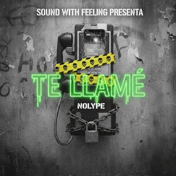 TE LLAME