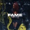 Fame artwork