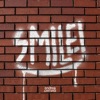 SMILE! - Single