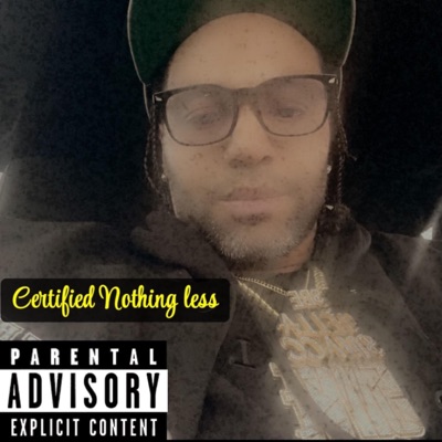 Certified Nothing Less