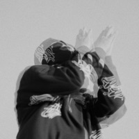 Bendecido - Single - R.H.$ & Alex Zavir