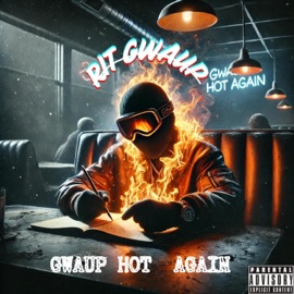 ICE SPICE (feat. Renz 1K) RIT Gwaup