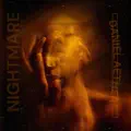 Nightmare