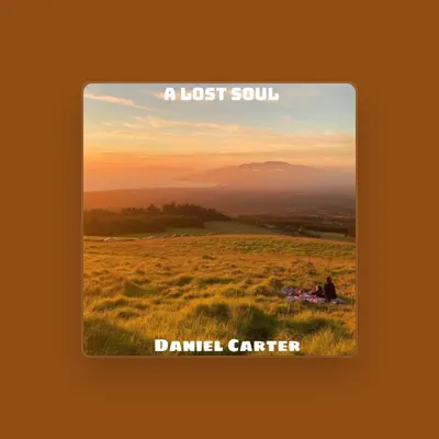 Listen to Daniel Carter, watch music videos, read bio, see tour dates & more!