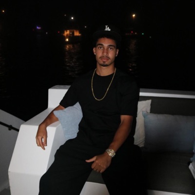 Waiting For Love (feat. KillBunk) - Single