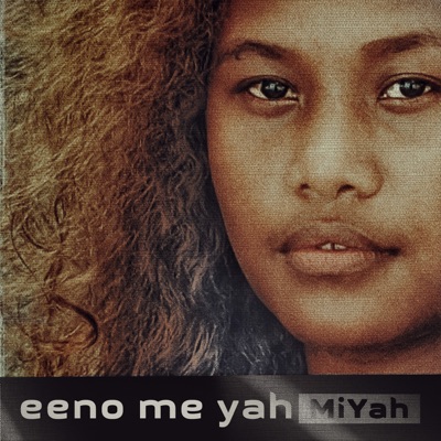 Eeno Me Yah - Single