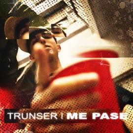 Me Pase TRUNSER