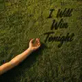 I Will