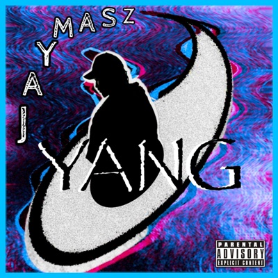 YANG