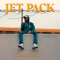Jet Pack - Mr. Beach lyrics