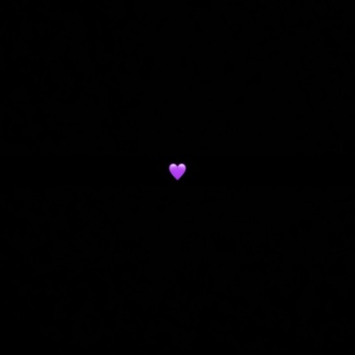 EviLWayS pt2 (feat. Lori9t) - Single