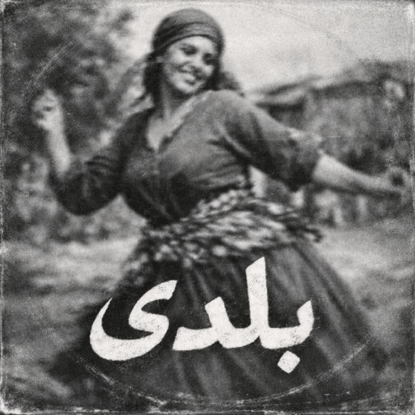 بلدى