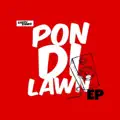 Pon Di Lawn