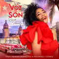 La Voz Del Son