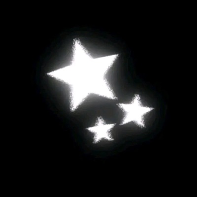 STR