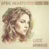Lucie Armand