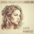 Lucie Armand