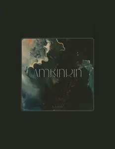 Rim-Shaz을(를) 듣고, 뮤직 비디오를 보고, 약력을 읽고, 투어 일정 등을 확인하세요!