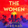 The Women