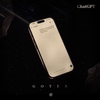 ChatGPT - Single - Gotex