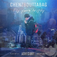 Fly Yung Trophy - chenzthachose1ne