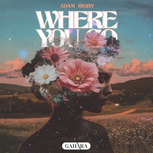 Where You Go