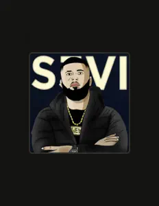 Listen to S3vi, watch music videos, read bio, see tour dates & more!