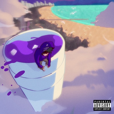 Jester - Single