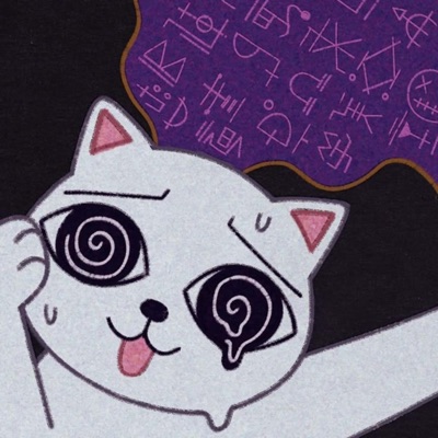 drunk before the party - Single