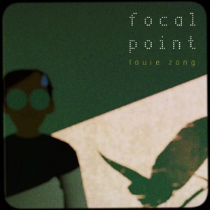 focal point - Single