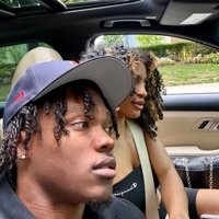 Can't Say It - Single - Rosewood Swing