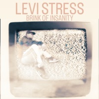 Brink of Insanity - Levi Stress