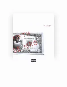 Ascolta liljalen, guarda video musicali, leggi la biografia, vedi le date del tour & altro!