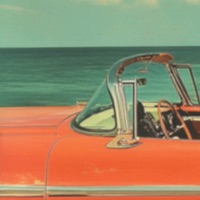 Destination - Single - Ray Ben Rue