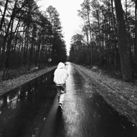 (Hands) - Single - THXRN