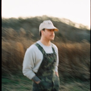 Cold Shoulder - Single