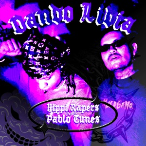 Dando Lidia (feat. Pablo tunes)