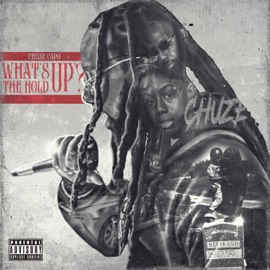 She Bad (feat. Nawlage) Chuze Capo