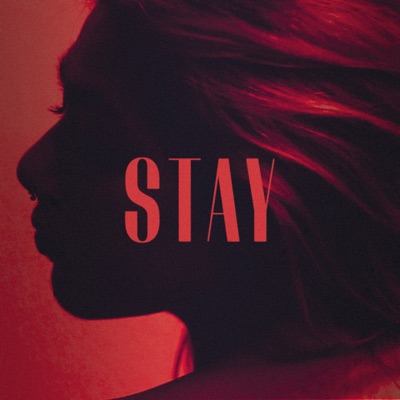 Stay - Single