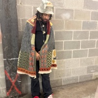 7AM - Single - Banbwoi