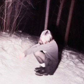 таблетки диссоциативное расстройство