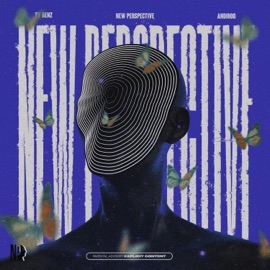 Was It Me, Was It Him (feat. Andiroo) Ty Benz