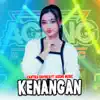 Cantika Davinca - Kenangan