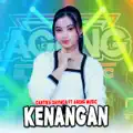 Kenangan