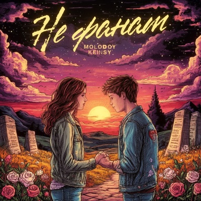 не фанат - Single